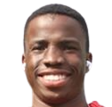 https://img.laipifa.com/img/football/player/d36fc03e6e26939f4251445dba78a5da.png