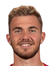 https://img.laipifa.com/img/football/player/d37580a2300c586fdd6b0b4ed82562d4.png