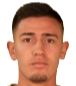 https://img.laipifa.com/img/football/player/d416df481f6fe11cb0593b58ca5d631a.png