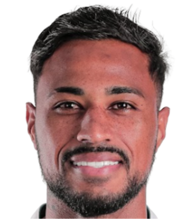 https://img.laipifa.com/img/football/player/d481d8ac18954d4cdbc04047ee0aba91.png