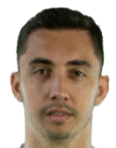 https://img.laipifa.com/img/football/player/d4d048e1f0a9bcc57ca0233498d6e697.png