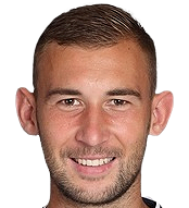 https://img.laipifa.com/img/football/player/d4dab17d5b17357e04faff1da2b43966.png