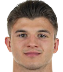 https://img.laipifa.com/img/football/player/d5167e12501c7105e5f2251bca3923df.png