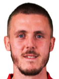 https://img.laipifa.com/img/football/player/d54dece9fd1fa3c21764d2871ec54158.png