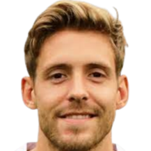 https://img.laipifa.com/img/football/player/d55a5fe83336063f77cf458fd13f221d.png