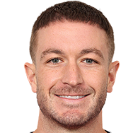 https://img.laipifa.com/img/football/player/d56f5863319f2c7b5efa9afb8c451939.png