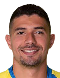 https://img.laipifa.com/img/football/player/d576d134cd26b3d6a19b6b2d0880084e.png