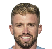 https://img.laipifa.com/img/football/player/d590648629bb6c3a216828d08294b072.png