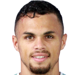 https://img.laipifa.com/img/football/player/d6ae5a11f8ee5fbd45860980462fe067.png