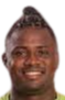 https://img.laipifa.com/img/football/player/d7887673dcf6e7188c8128c92c91b676.png