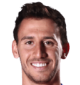 https://img.laipifa.com/img/football/player/d8ac8e3fc3125f1ac816f549ff16fefe.png