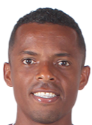 https://img.laipifa.com/img/football/player/d8e3d09284b9b2fca67378c7f058e232.png