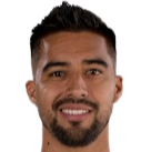 https://img.laipifa.com/img/football/player/d8e6ab3f14062ff7dd576a4a5f6125d3.png