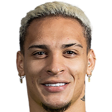 https://img.laipifa.com/img/football/player/d98a70836312b3dbeb4b23ec45bd5475.png