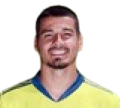 https://img.laipifa.com/img/football/player/d9afba718224284160269fba64184029.png