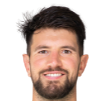 https://img.laipifa.com/img/football/player/d9d904bd5e62bad8beb93b6b73a8a3ef.png