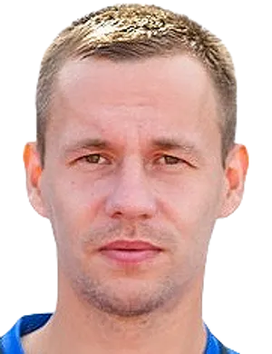 https://img.laipifa.com/img/football/player/da267bf1d5017768ea76d813a7da90a1.png