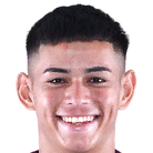 https://img.laipifa.com/img/football/player/dada4ce3d049b0950e5c8910c8f6aebc.png