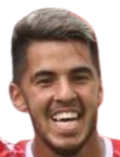 https://img.laipifa.com/img/football/player/db4f07cd6a16b8be0e7b63e4497d52b4.png