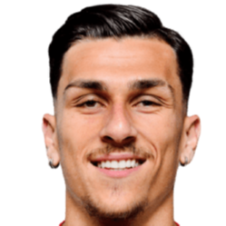 https://img.laipifa.com/img/football/player/db9a6d7801eb045ed325fc01615d3717.png