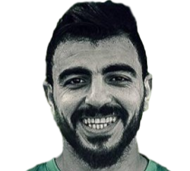 https://img.laipifa.com/img/football/player/dc1ab0038fc3e9e9845e6eeb16da88ee.png