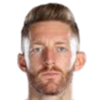 https://img.laipifa.com/img/football/player/dcd08d19ee2bd27a8d68532d17df4dd1.png