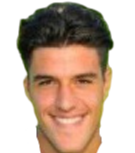 https://img.laipifa.com/img/football/player/dd5f7f9b9186a455851fd8048c3233a2.png