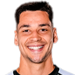 https://img.laipifa.com/img/football/player/ddfd107788a25d7f02d826afce3819c9.png