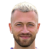 https://img.laipifa.com/img/football/player/de337056584c364d3f3b709a2a8294f4.png