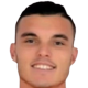 https://img.laipifa.com/img/football/player/de8bba3550fc7248e9fa35496e70e097.png