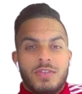 https://img.laipifa.com/img/football/player/de95f474f69126c1aa24472c9b19c884.png