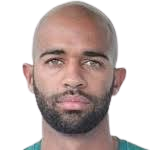 https://img.laipifa.com/img/football/player/ded7dbe546badcc0676a3ea1725f9a65.png