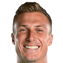 https://img.laipifa.com/img/football/player/defcdd86ecedeffc8819c4c5cf41ced7.png