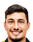 https://img.laipifa.com/img/football/player/df26bfbccdca2ff7da8f2831990c4a3f.png