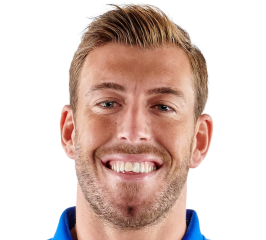 https://img.laipifa.com/img/football/player/df358137d84546b5ecc2335eb3ed0249.png