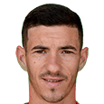 https://img.laipifa.com/img/football/player/dfe7dc6cbe98ee90f3d1280e048a4936.png