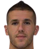 https://img.laipifa.com/img/football/player/dfee9f612e07c843efc402b2bb09d2b4.png