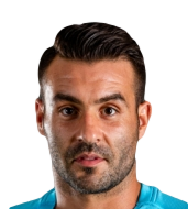 https://img.laipifa.com/img/football/player/e010f48ddd46dbb56e828bea2d7cce55.png