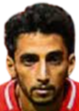 https://img.laipifa.com/img/football/player/e0381324fe70abdf292798545e27766e.png