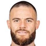 https://img.laipifa.com/img/football/player/e04723d5db7d1d141e8b48f83a059198.png