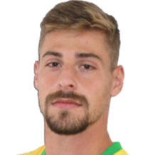 https://img.laipifa.com/img/football/player/e0b20aa35ba0bd0b749400bec754bd32.png