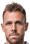 https://img.laipifa.com/img/football/player/e0dfcaf44d5cd8bc0d19ce8647316cc0.png