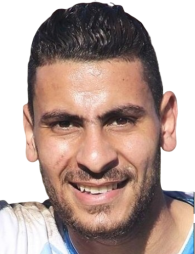 https://img.laipifa.com/img/football/player/e10eafb1c8221f7f4439d4f8ece2060e.png