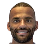 https://img.laipifa.com/img/football/player/e1551ab5fa5ca261244b190d3a46c020.png