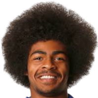 https://img.laipifa.com/img/football/player/e2f46578d4f1e62289034e26f7d40581.png