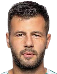 https://img.laipifa.com/img/football/player/e3338a26aeb41b8ed929e201d70366e1.png