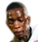 https://img.laipifa.com/img/football/player/e3c97ce67361c17a0fe949d588089a48.png