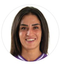 https://img.laipifa.com/img/football/player/e4219ff794abfefea34e9071ac390970.png