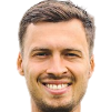 https://img.laipifa.com/img/football/player/e4451a82f8665c16b96a2b248c4494ec.png