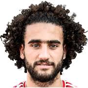 https://img.laipifa.com/img/football/player/e46de60bb3dec143ba0182e2d62e016f.jfif